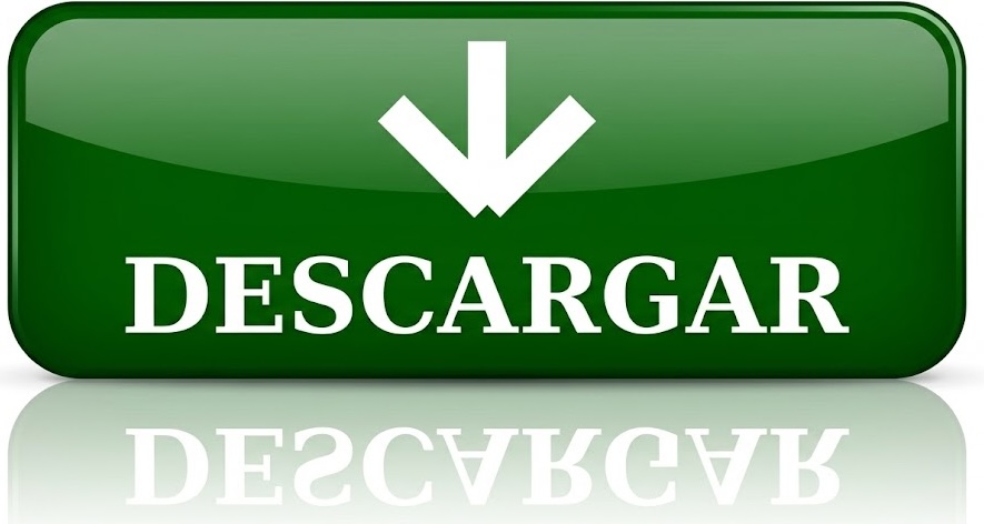 boton_descargar